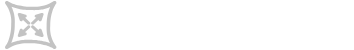 Image without a name